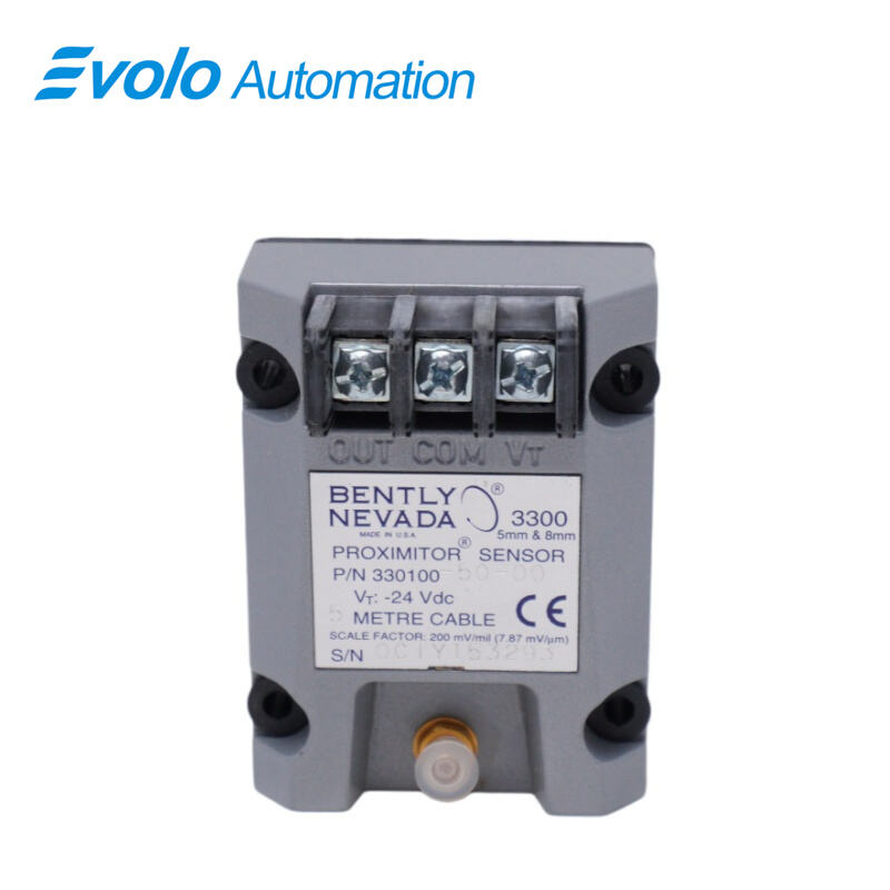 330100-50-00 Proximitor Sensor