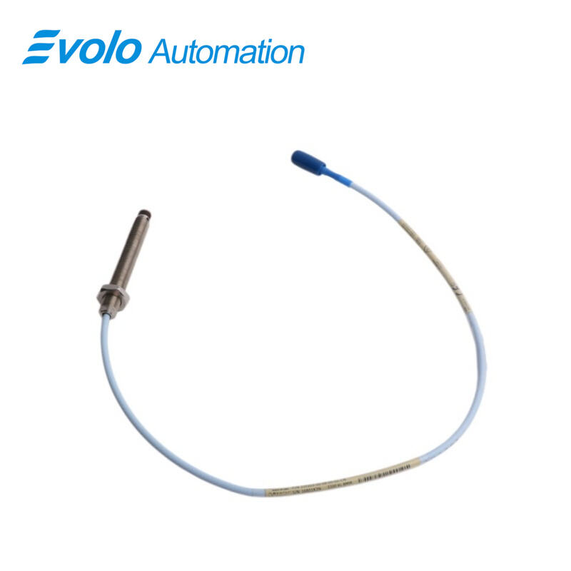 330103-00-08-05-02-CN	3300 XL 8 mm Proximity Probes 