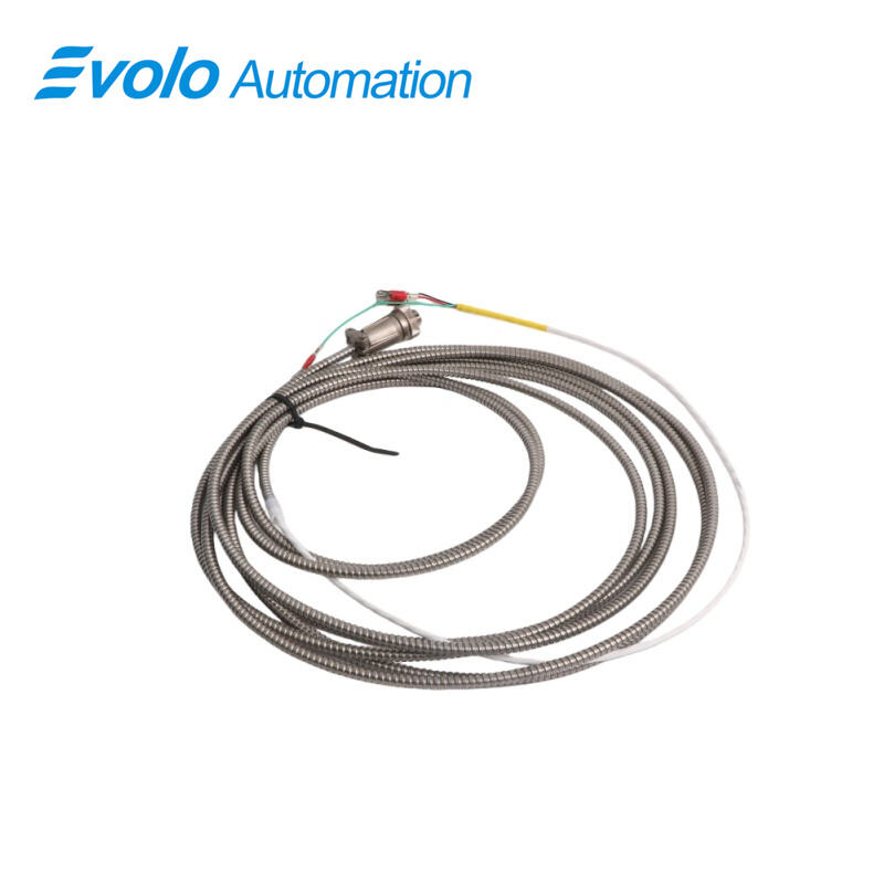  16710-21   Interconnect Cable