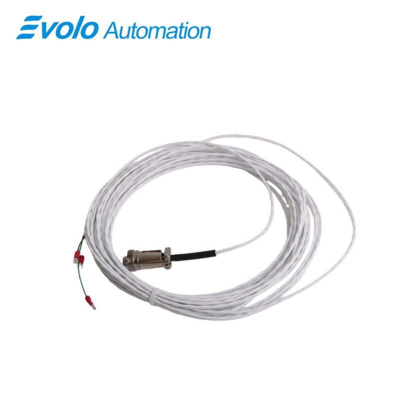 9571-50 Sensör Yakınlık Probı Kablosu