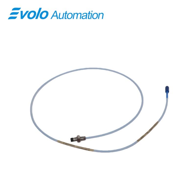  330101-33-53-10-12-05  3300 XL 8 mm Proximity Probes 