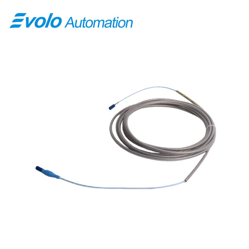 330930-065-04-05  3300 NSv Extension Cable 