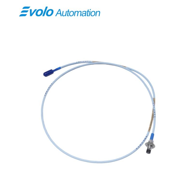 330103-00-21-05-11-05  3300 XL 8 mm Proximity Probes 