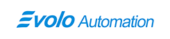 Evolo Automation