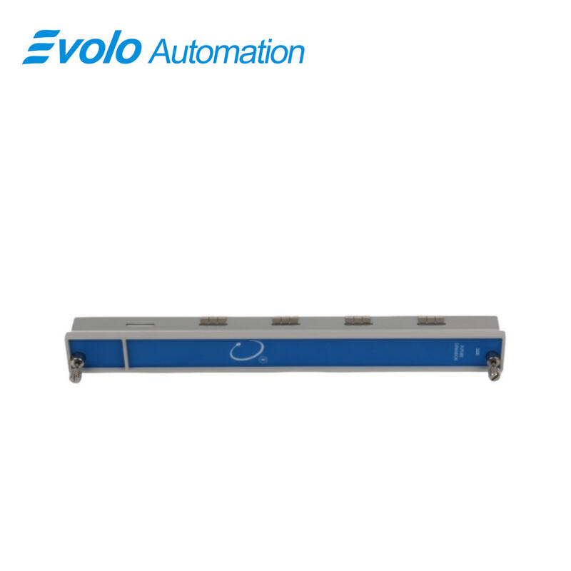 128275-01F 130944-01 Blank Plate	