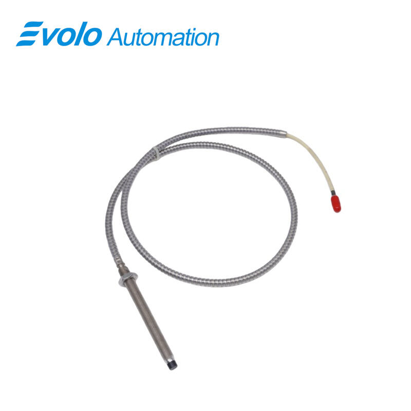 22810-00-06-10-02  Proximity Probe 