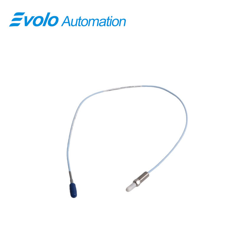 330906-02-12-05-02-05 3300 NSv snímač s reverzní montáží