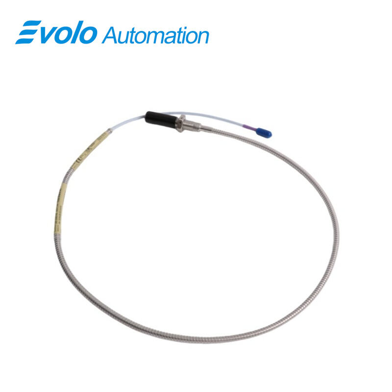 330704-000-050-10-02-CN 3300 XL 11 mm Proximity Probe