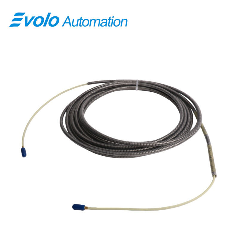 21747-075-01 Proximitor Probe Extension Cable