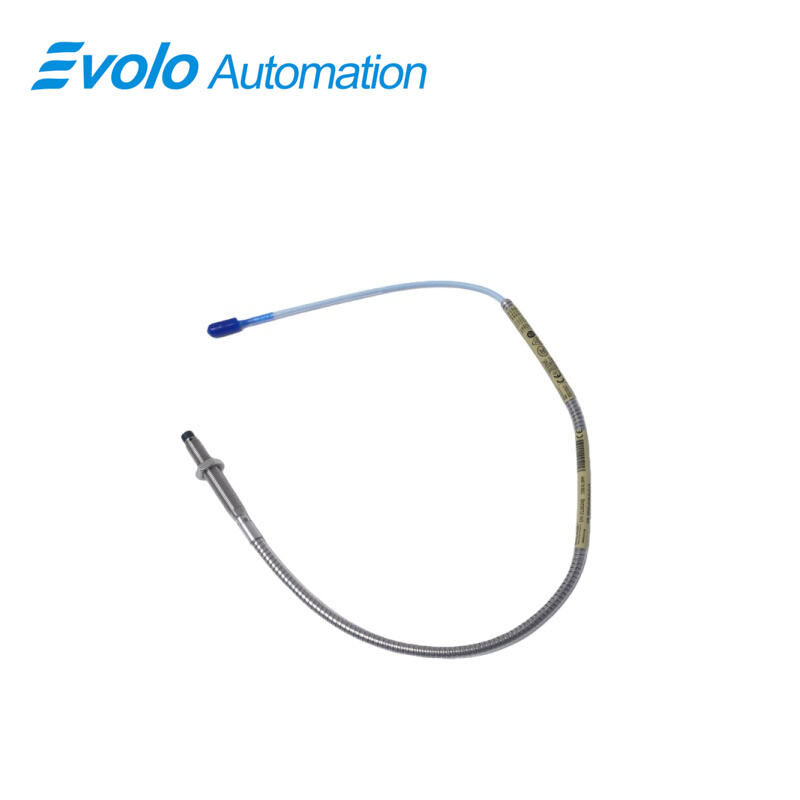  330104-00-06-05-01-05  3300 XL 8 mm Proximity Probes