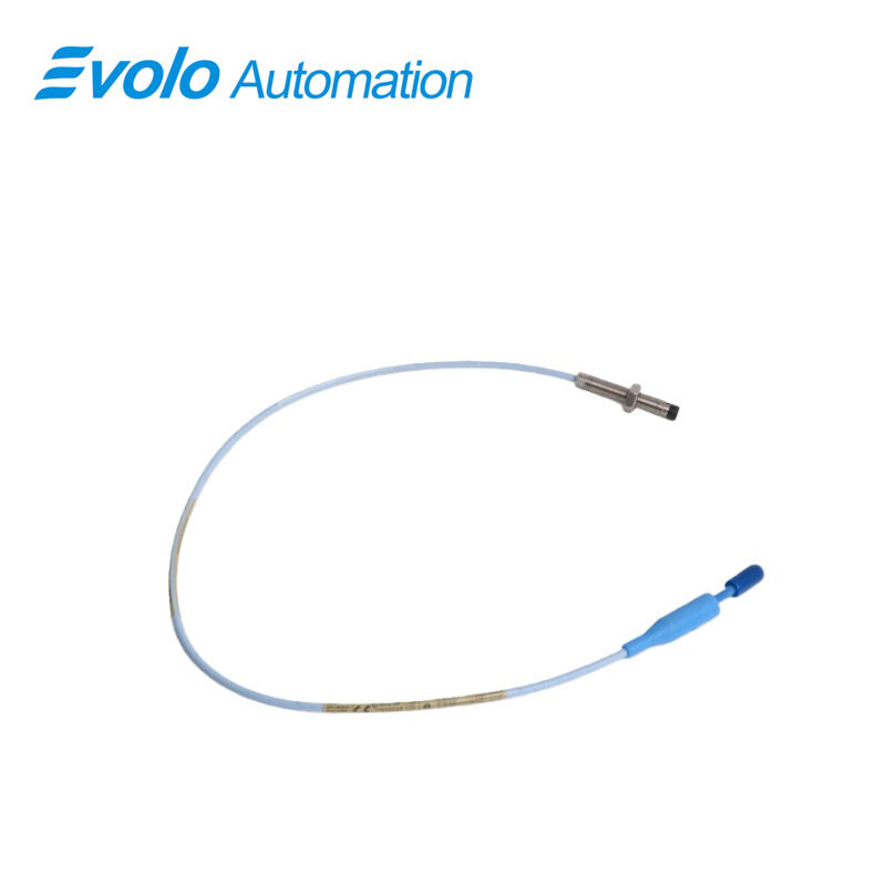 330101-00-18-10-02-05  3300 XL 8 mm Proximity Probes