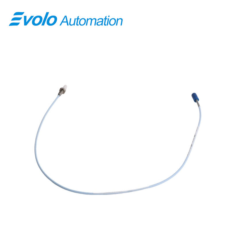 330901-00-08-10-01-00\t3300 NSv Proximity Probes