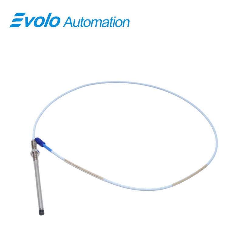 330101-37-57-10-02-05 3300 XL 8 mm Proximity Probe