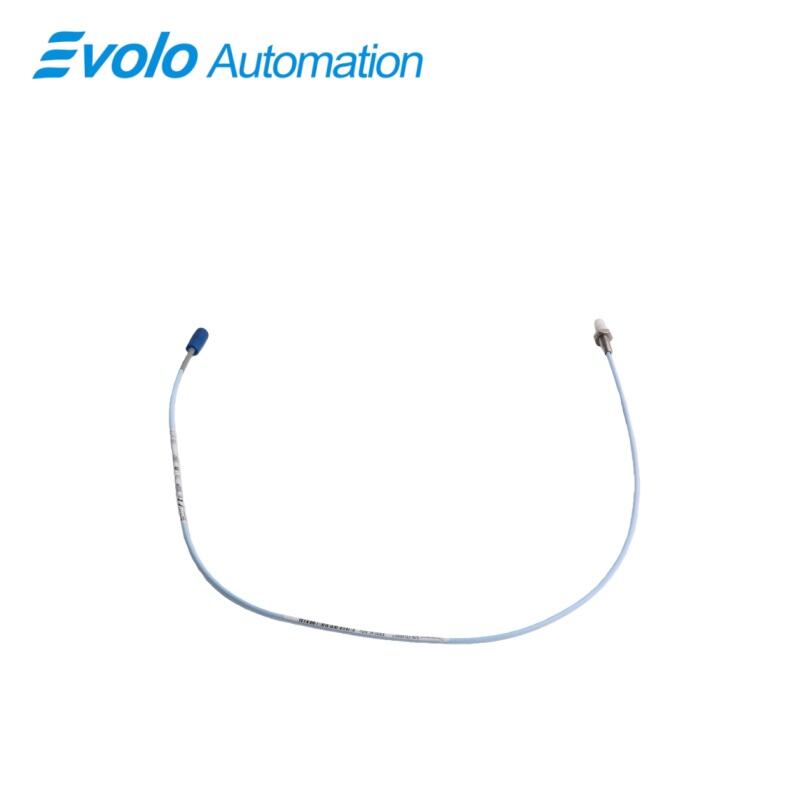 330901-00-40-05-02-05  3300 NSv Proximity Probes