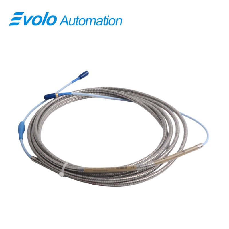 330130-040-03-05 3300 XL Standard Extension Cable