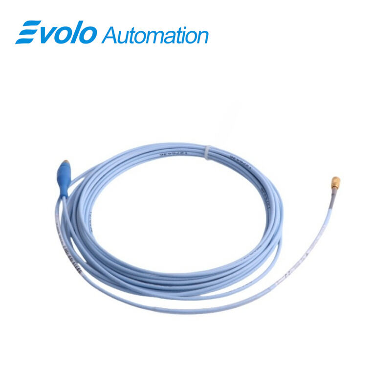 330930-65-03-05 3300 NSv Uzatma Kablosu