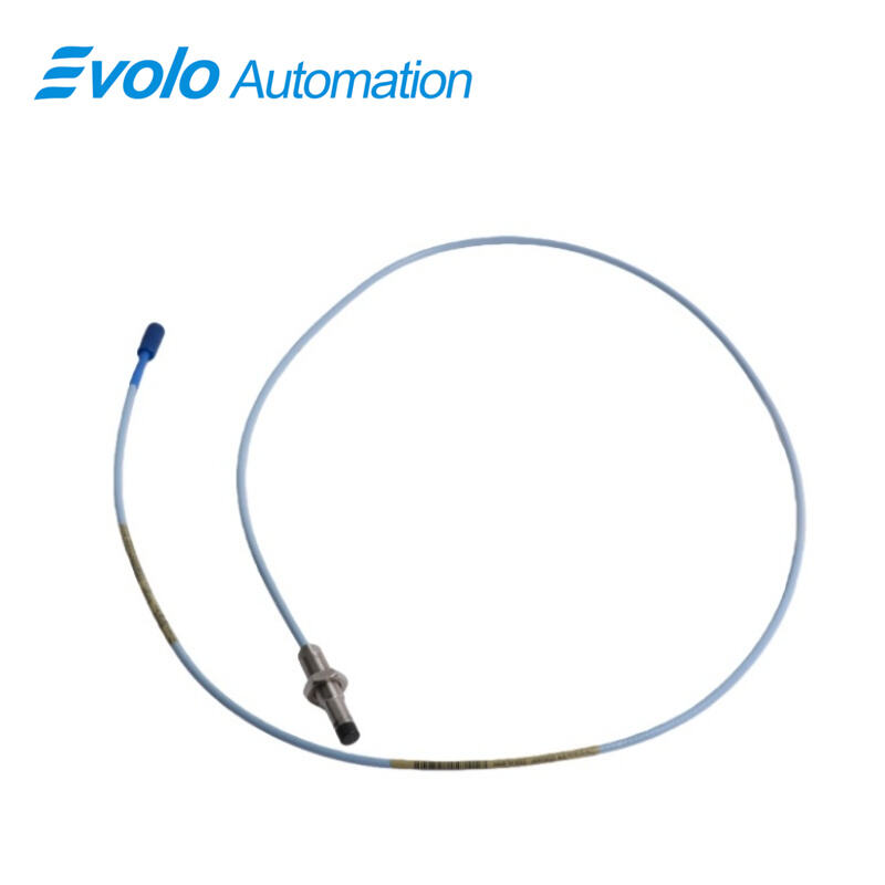 330103-01-04-10-02-05 3300 XL 8 mm Proximity Probes