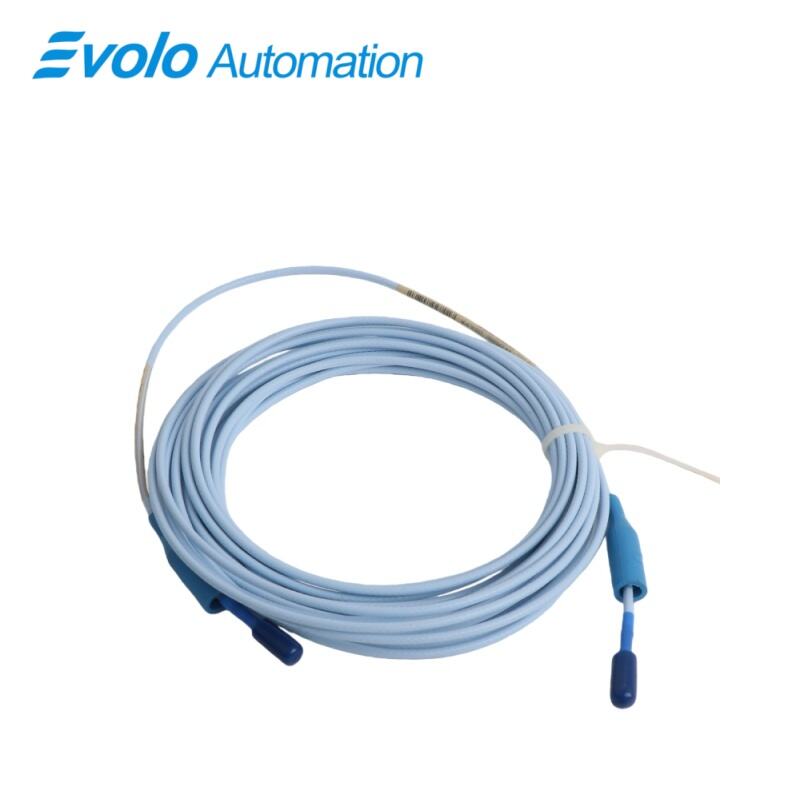 330130-080-02-05  3300 XL Standard Extension Cable   