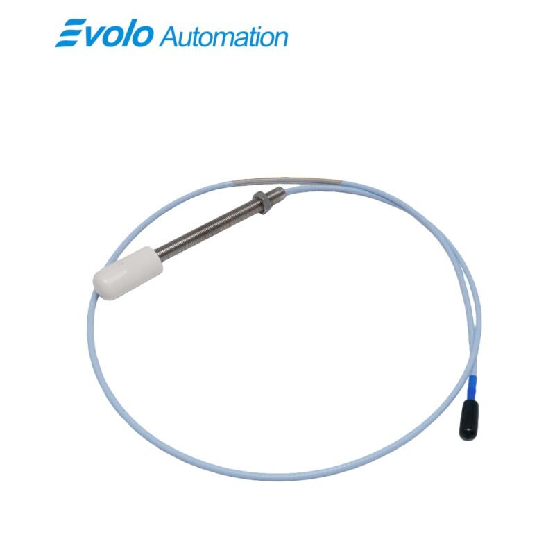 330730-080-01-05  3300 XL 11 mm Extension Cable