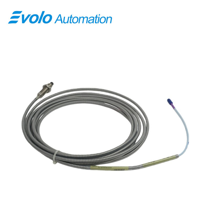330710-000-060-50-02-00 3300 XL 11 mm Proximity Probe