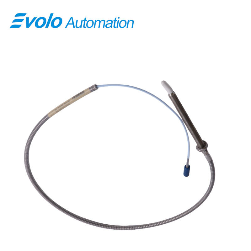 330910-00-18-10-02-00 3300 NSv Proximity Probe