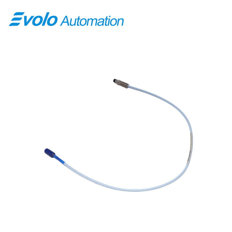 330106-05-30-05-00-00  3300 XL 8 mm Reverse Mount Probes