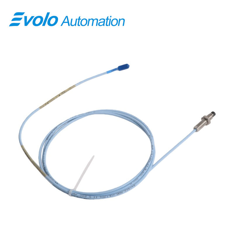 330103-00-04-20-02-CN 3300 XL 8 mm Proximity Probes