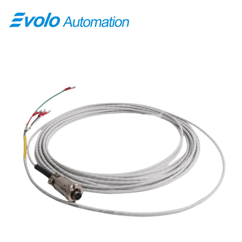 16925-35	Interconnect Cable