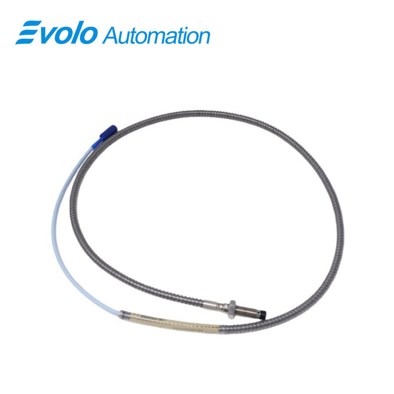 330102-00-13-15-02-05 3300 XL 8 mm közelítési érzékelők