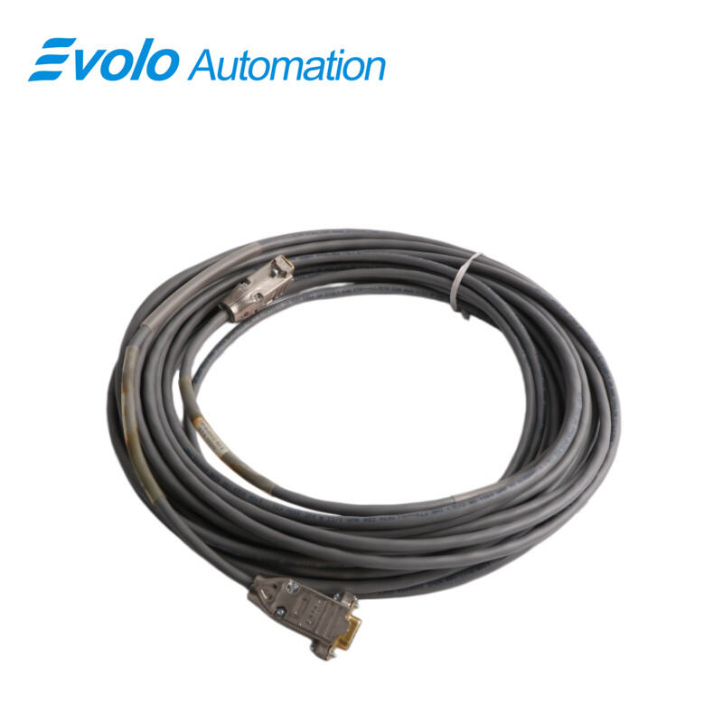 130118-0050-02 Proximity Probes  