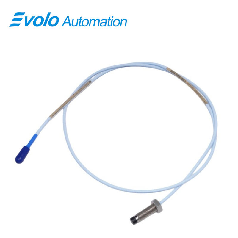 330101-00-12-05-02-05 3300 XL 8 mm Proximity Probe