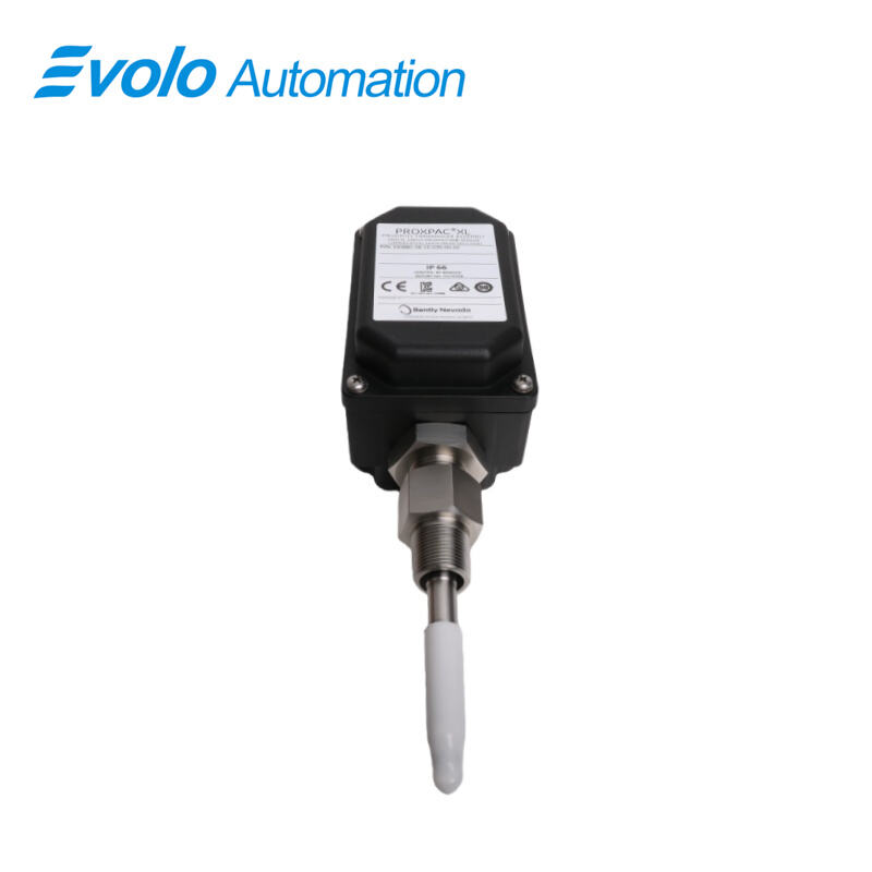 330880-RU-50-028-03-02 PROXPAC XL Proximity Transducer