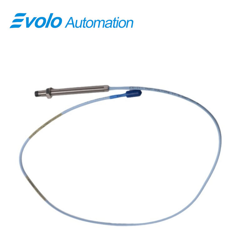 330101-00-36-15-02-05 3300 XL 8 mm Proximity Probe