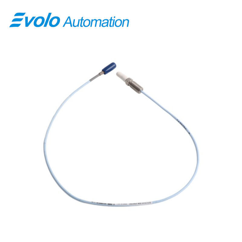 330907-05-30-05-02-CN 3300 NSv Reverse Mount Probe	