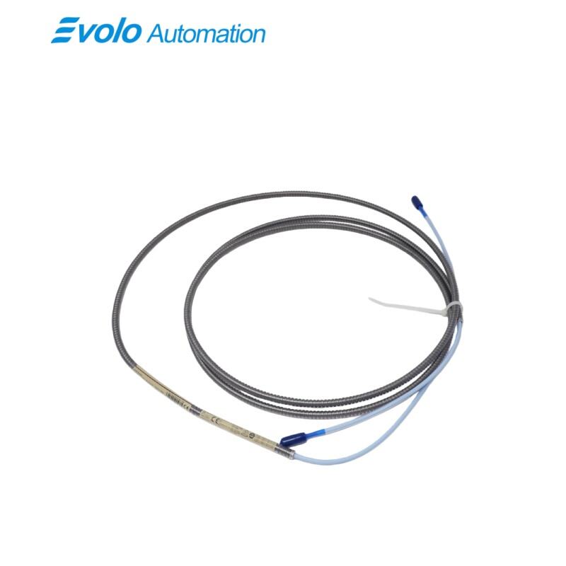 330130-070-02-05  3300 XL Standard Extension Cable 