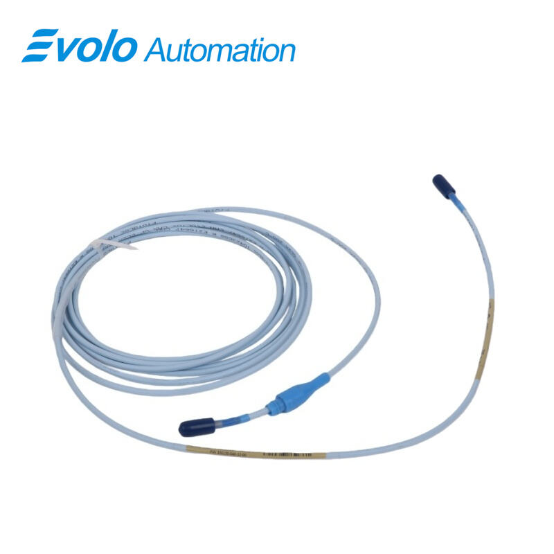 330130-040-12-05 3300 XL Standard Extension Cable