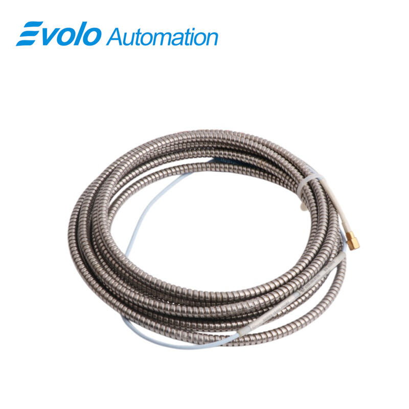 9200-040-01-05 Extension Cable	
