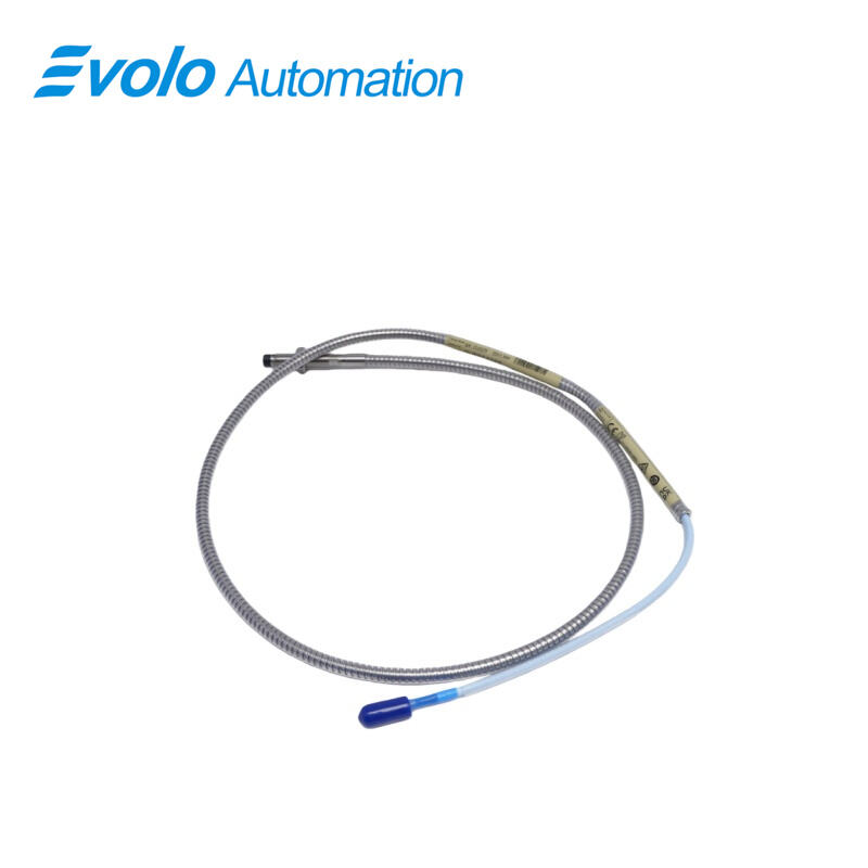 330102-20-96-10-02-05  3300 XL 8 mm Proximity Probes