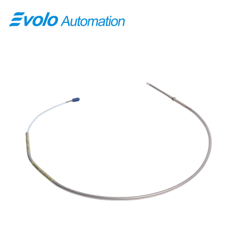 330904-08-15-10-02-05 3300 NSv Proximity Probe