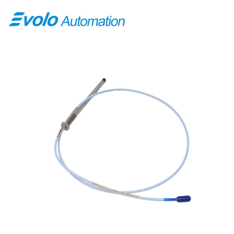 330103-11-16-10-12  3300 XL 8 mm Proximity Probes 