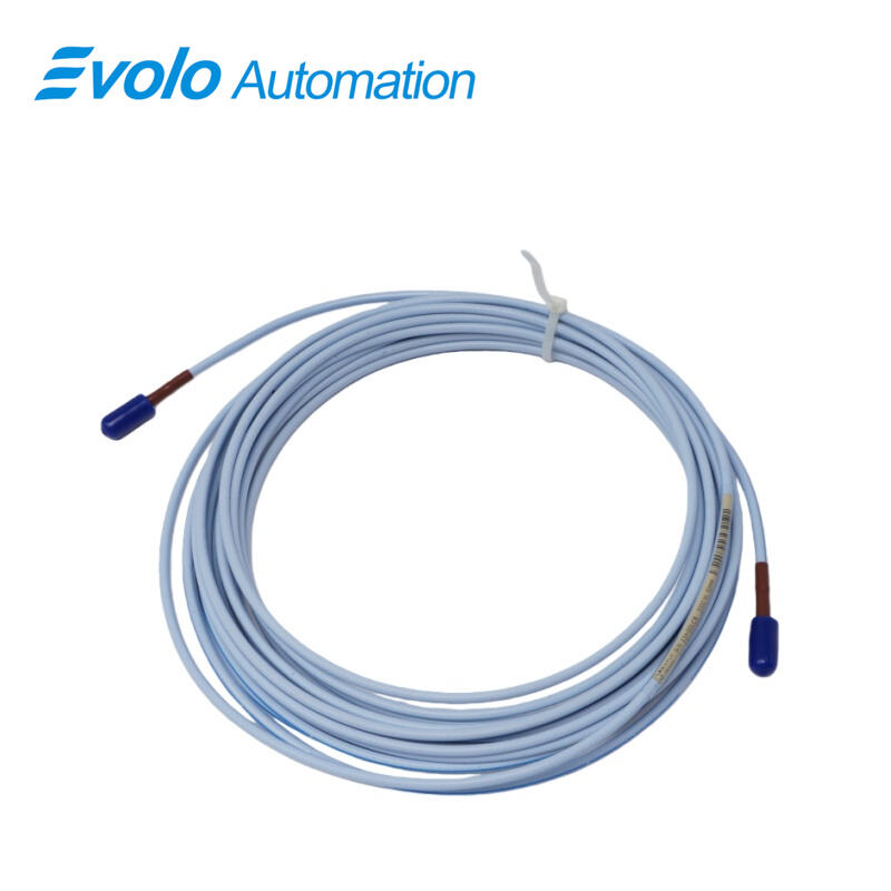 330877-080-36-00	3300 XL 50 mm Extension Cable 