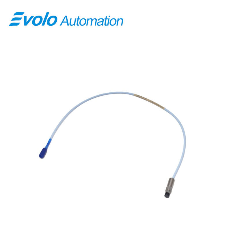 30106-05-30-05-02-05  3300 XL 8 mm Reverse Mount Probes