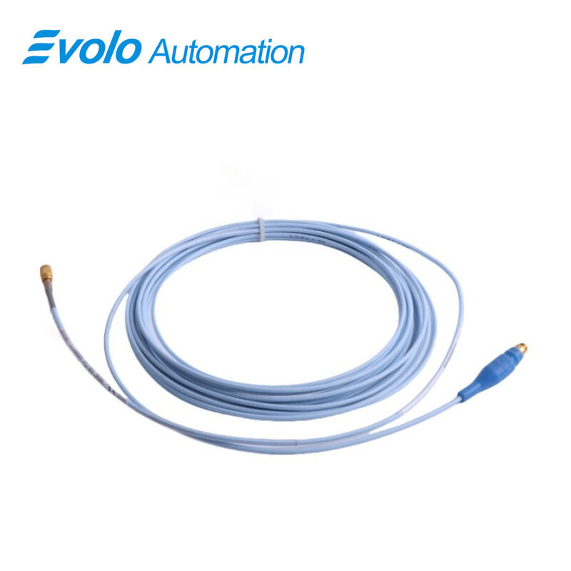 330930-065-03-CN\t3300 NSv Extension Cable