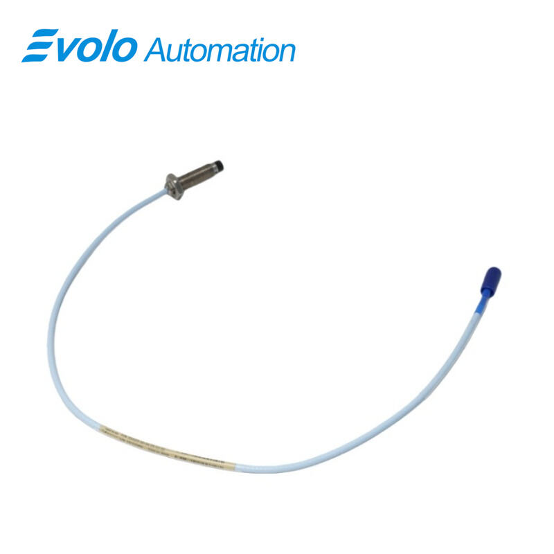 330103-00-04-05-02-00 3300 XL 8 mm Proximity Probe