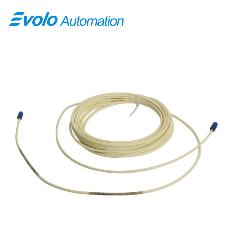 21747-085-00 Proximitor Probe Extension Cable