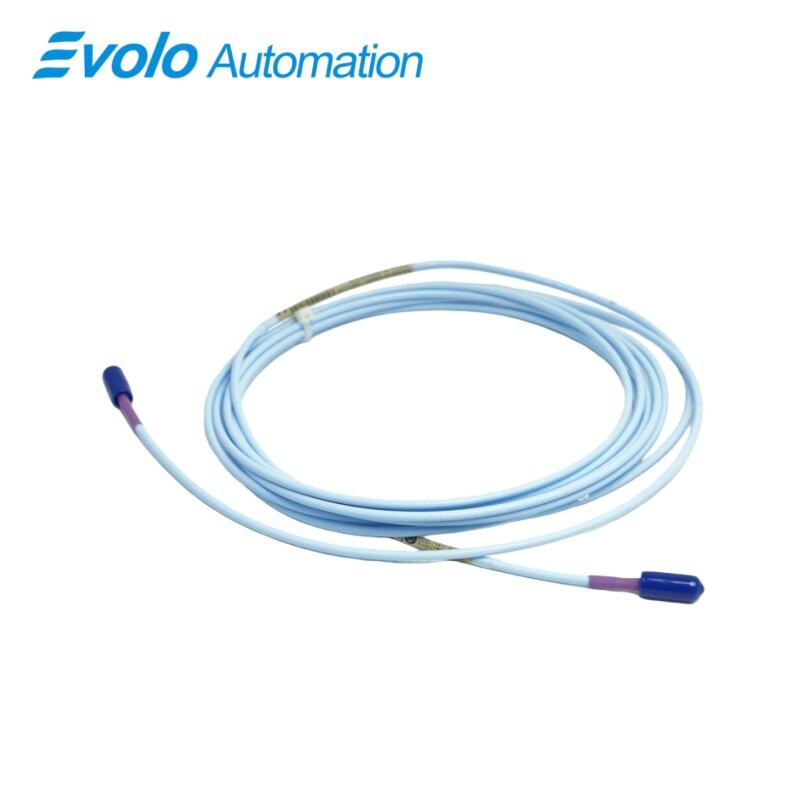 330730-040-02-00  3300 XL 11 mm Extension Cable