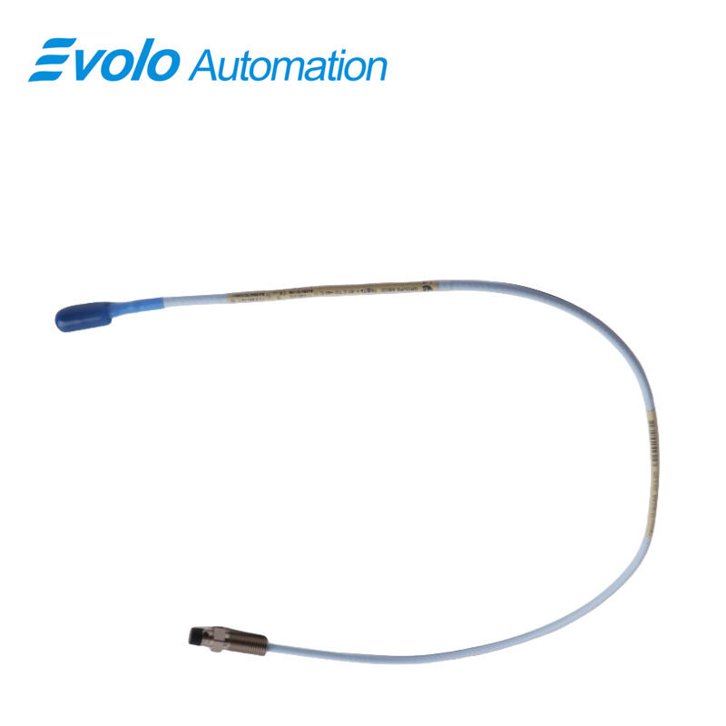 330105-02-12-05-02-05 3300 XL 8 mm Reverse Mount Probes