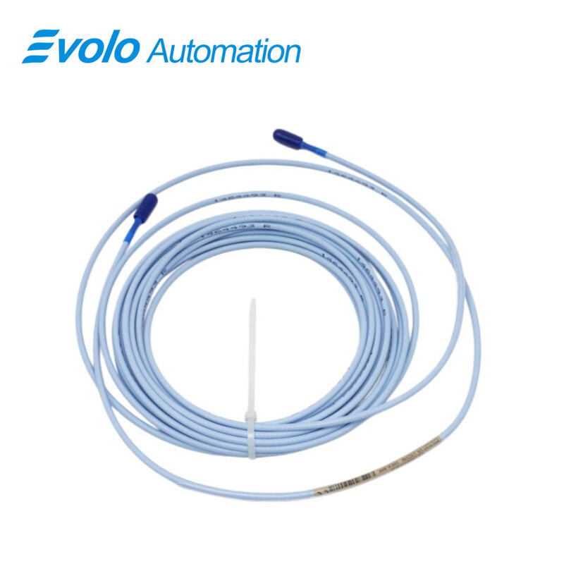 330130-075-00-00	3300 XL Standard Extension Cable 