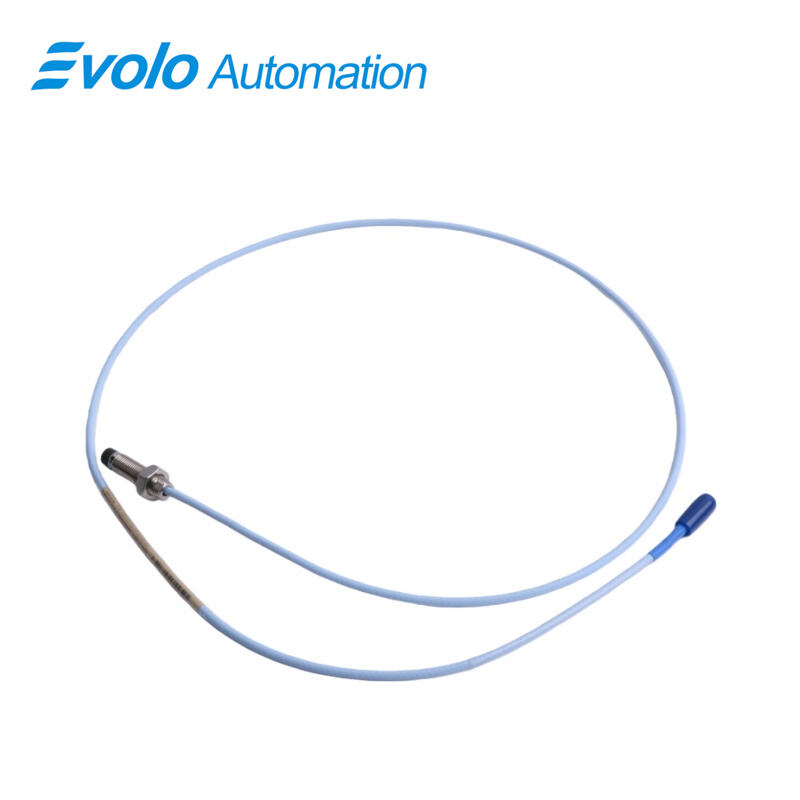 330101-00-13-10-02-05 3300 XL 8 mm Proximity Probes