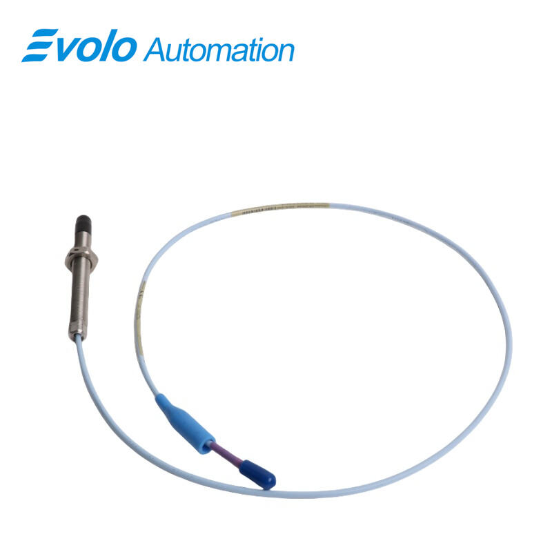 330701-00-40-10-02-05 3300 XL 11 mm Proximity Probe